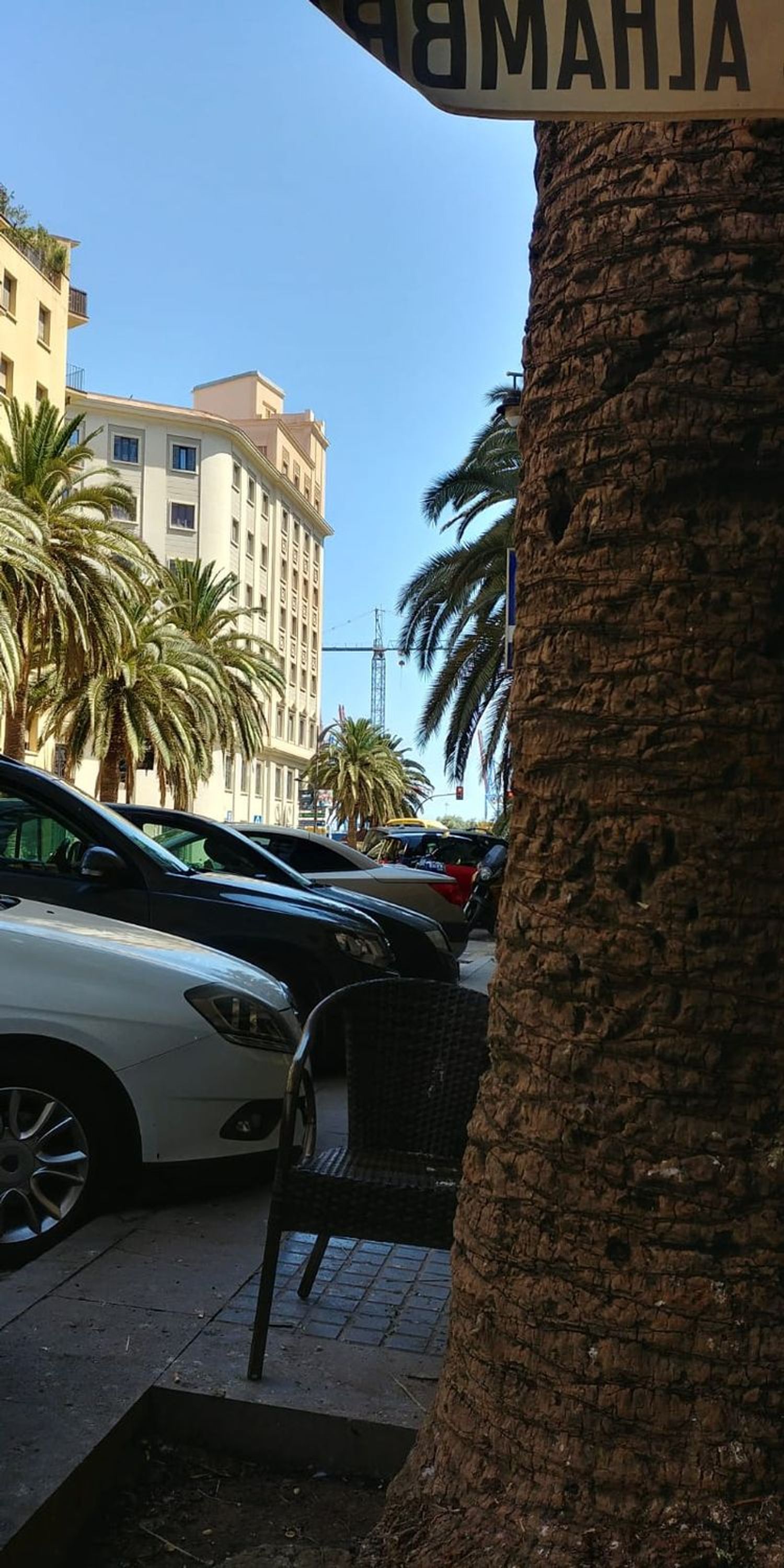 Piso en Alameda de Colón, 26 - Foto 24