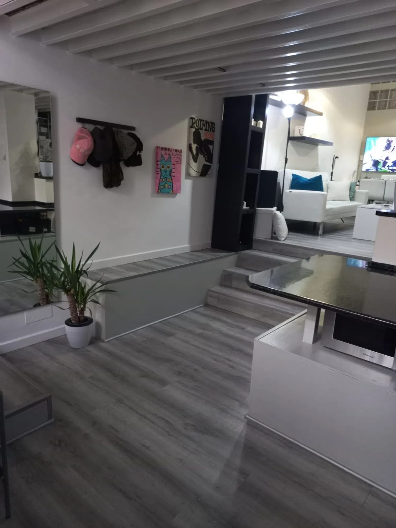 Dúplex en calle Salas barbadillo, 68 - Foto 14