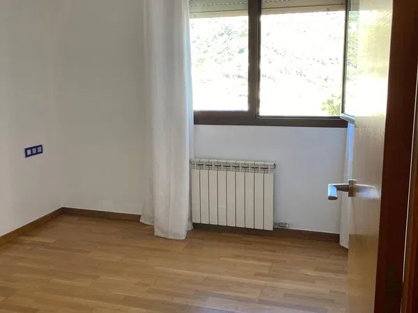 Casa o chalet independiente en Avenida dels Països Catalans, 45 - Foto 28