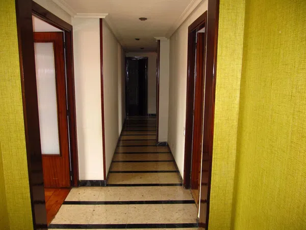 Ático en calle viaducto del ingeniero marquina, 2 - Foto 10