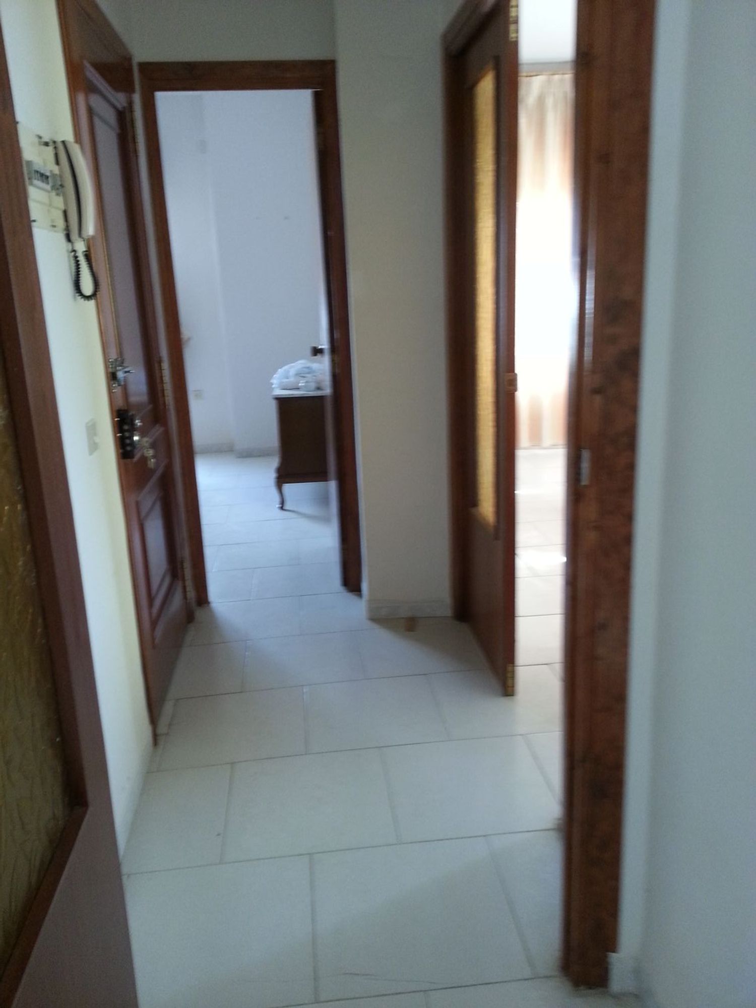 Ático en Calle consuelo, 42 - Foto 7