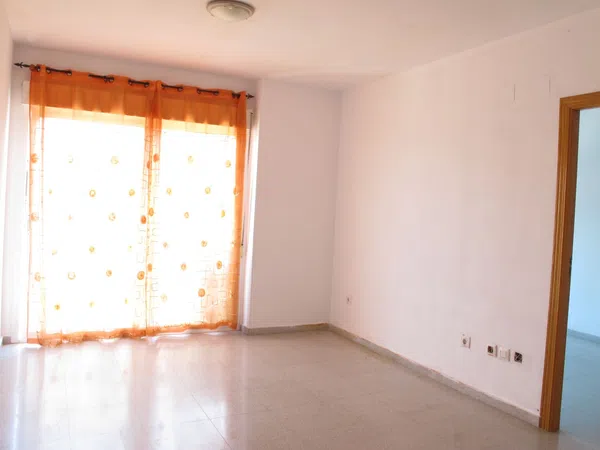 Piso en Calle Pelayo, 5, Centro, Centro - Foto 10