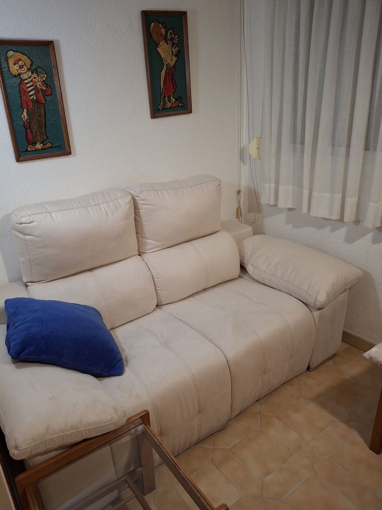 Piso en Calle Rovira i Virgili, 32, Nou Eixample Nord, Nou Eixample Nord - Foto 18