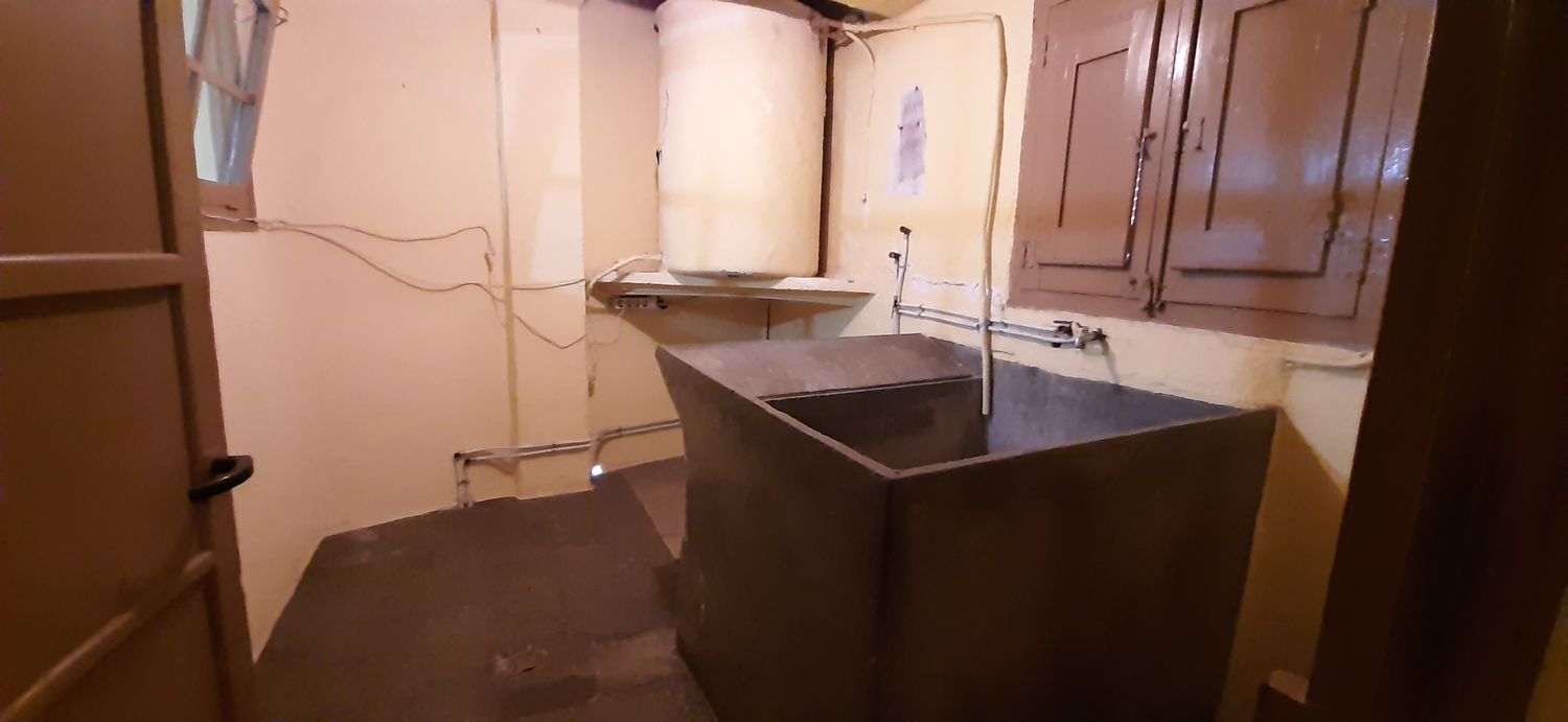 Chalet adosado en Calle de Bonavista, 88, Covadonga - Foto 16