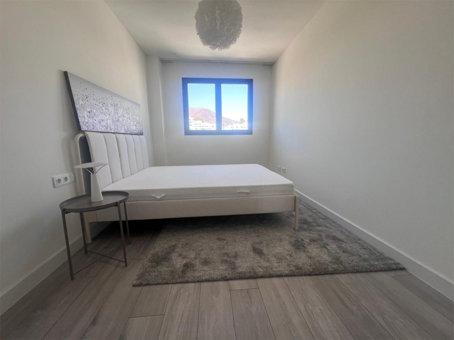 Piso en  Calle del Agua 194 - Foto 12