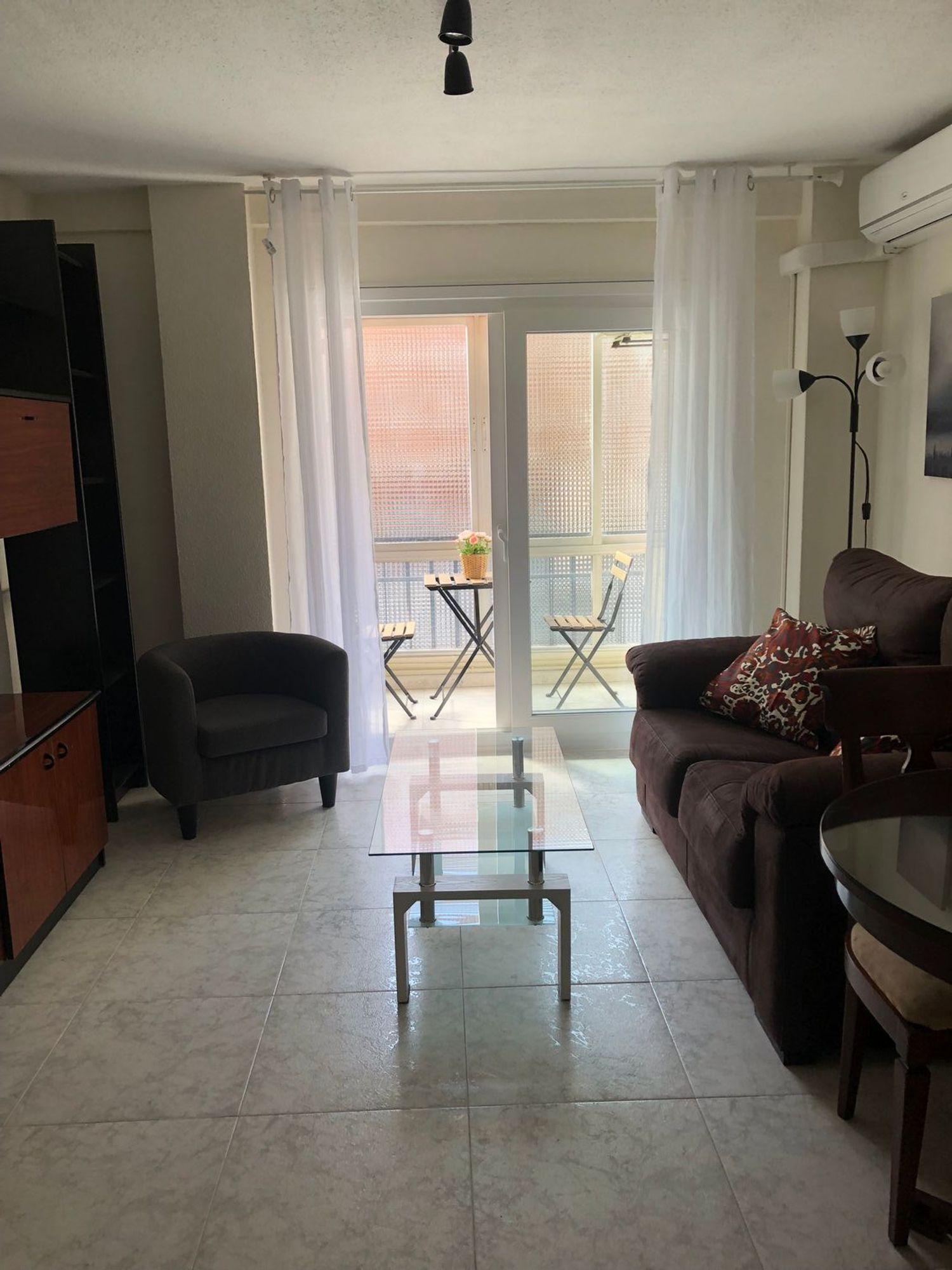 Piso en Casco Histórico - Foto 5