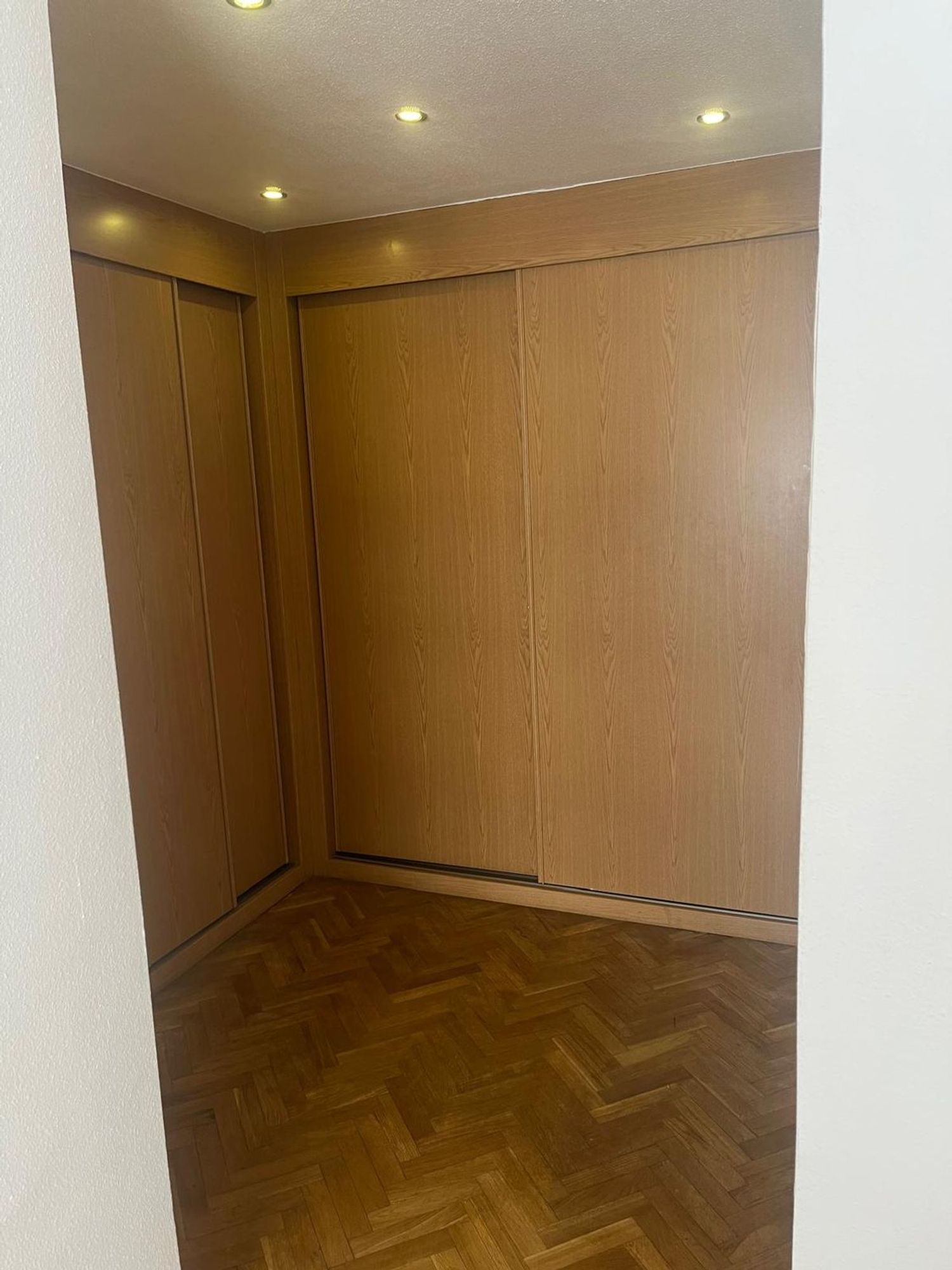 Piso en Bolivia, 3, Getafe Centro - Foto 4