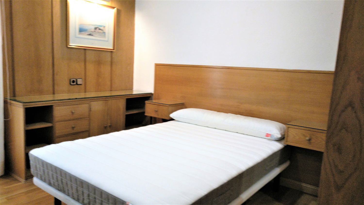 Piso en Barrio Peñagrande - Foto 16