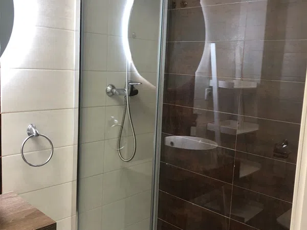 Piso en Calle Austria, 35, Barrio San Luis - Los Molinos, Barrio San Luis - Los Molinos - Foto 3