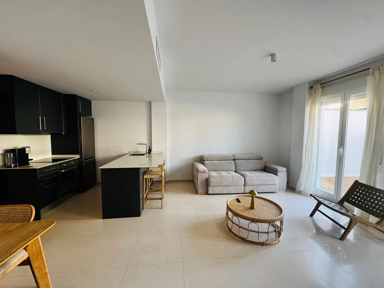 Piso en calle de Salvador Giner, 11 - Foto 18