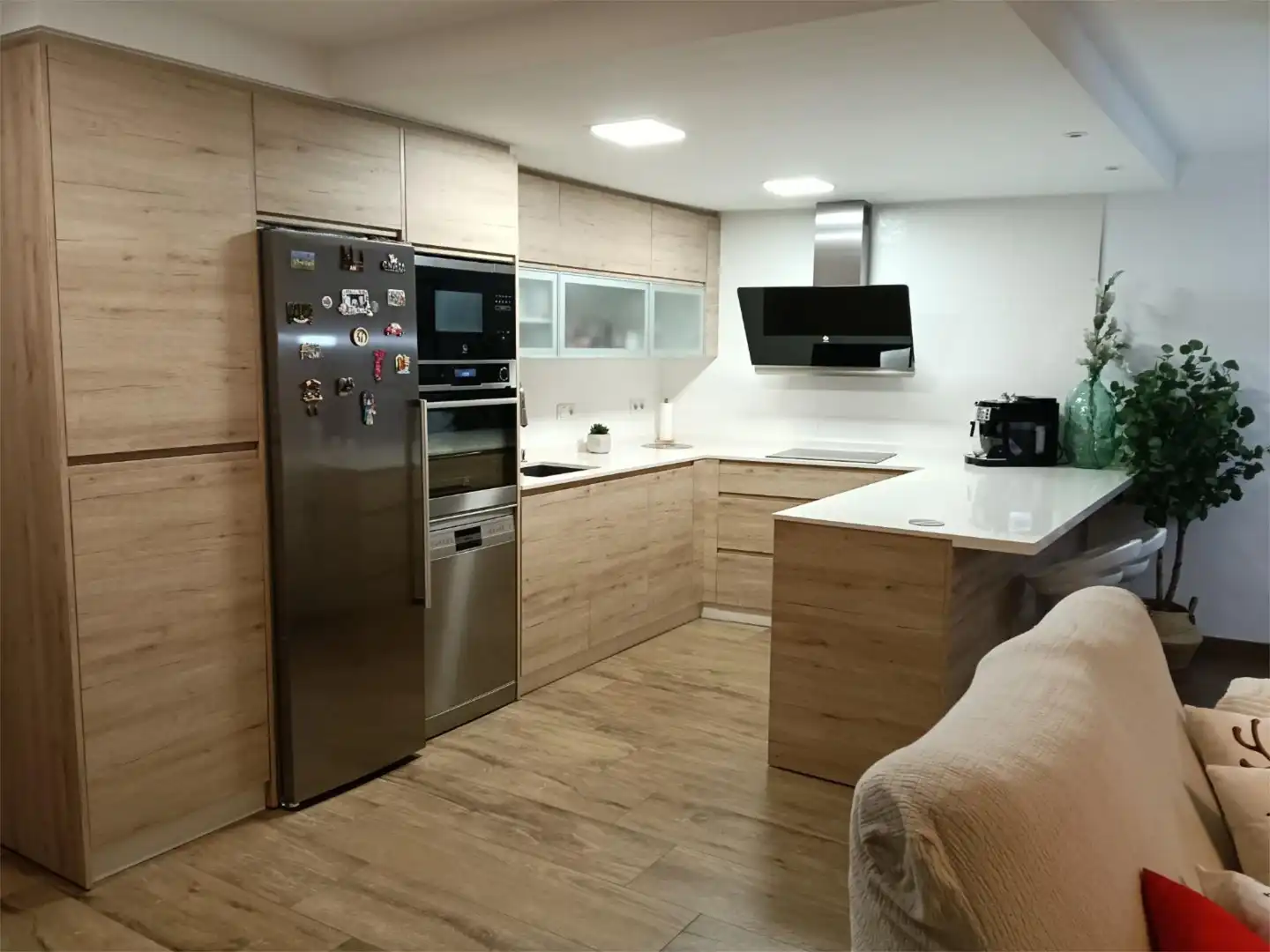 Chalet en  Carrer de Son Amonda 9 - Foto 8
