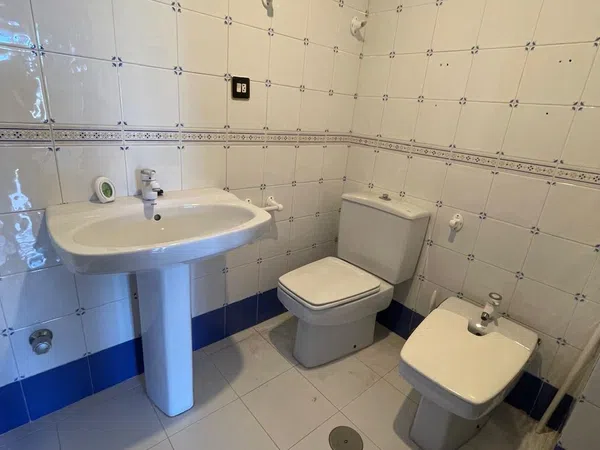 Chalet adosado en Calle Pintor José Pérez Jiménez, 24, Ciudad Naranco-Prados de La Fuente - Foto 38