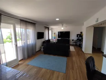 Chalet en  Carrer Forcall 16 - Foto 14
