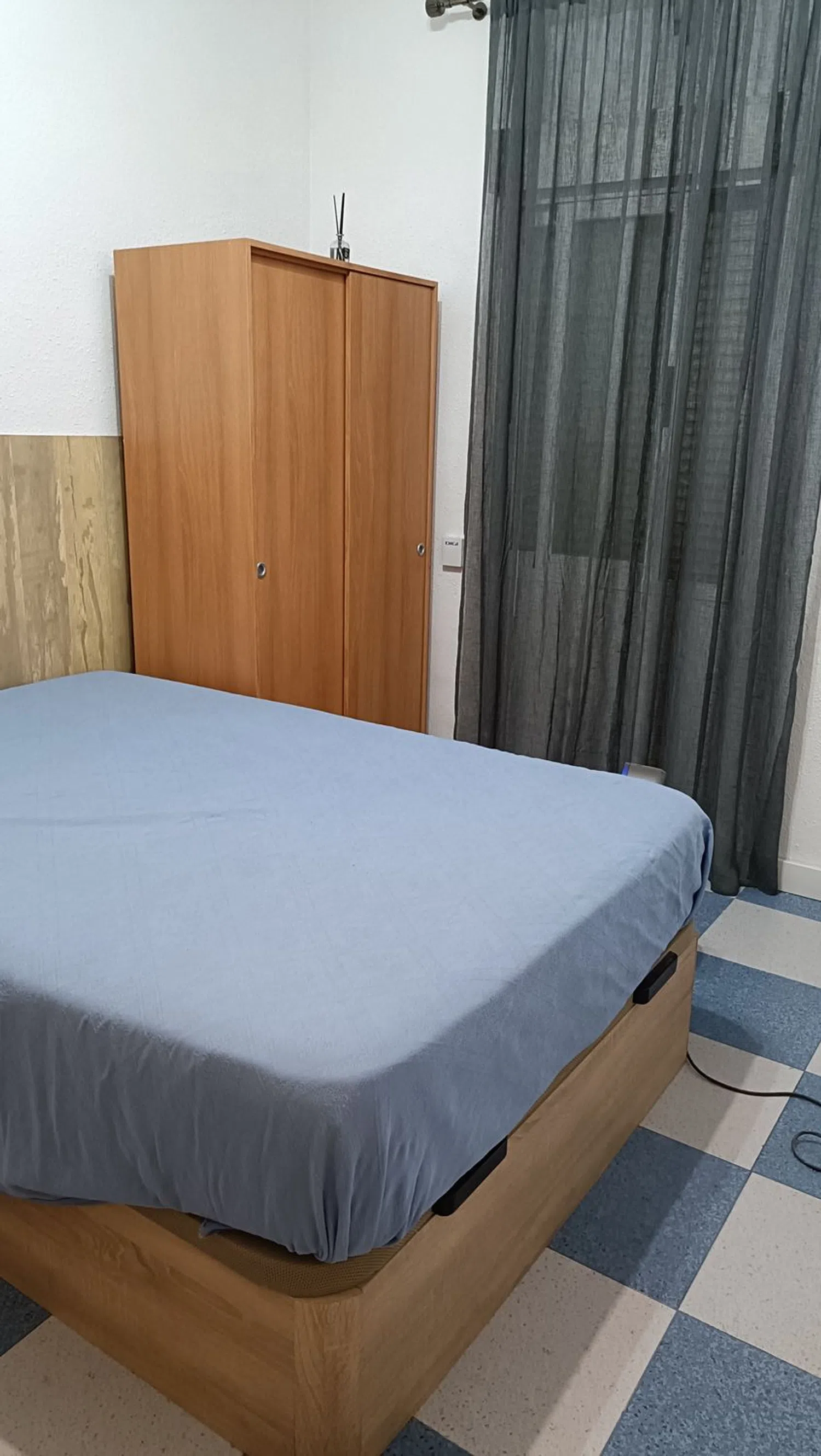 Estudio en tablada, 11 - Foto 4