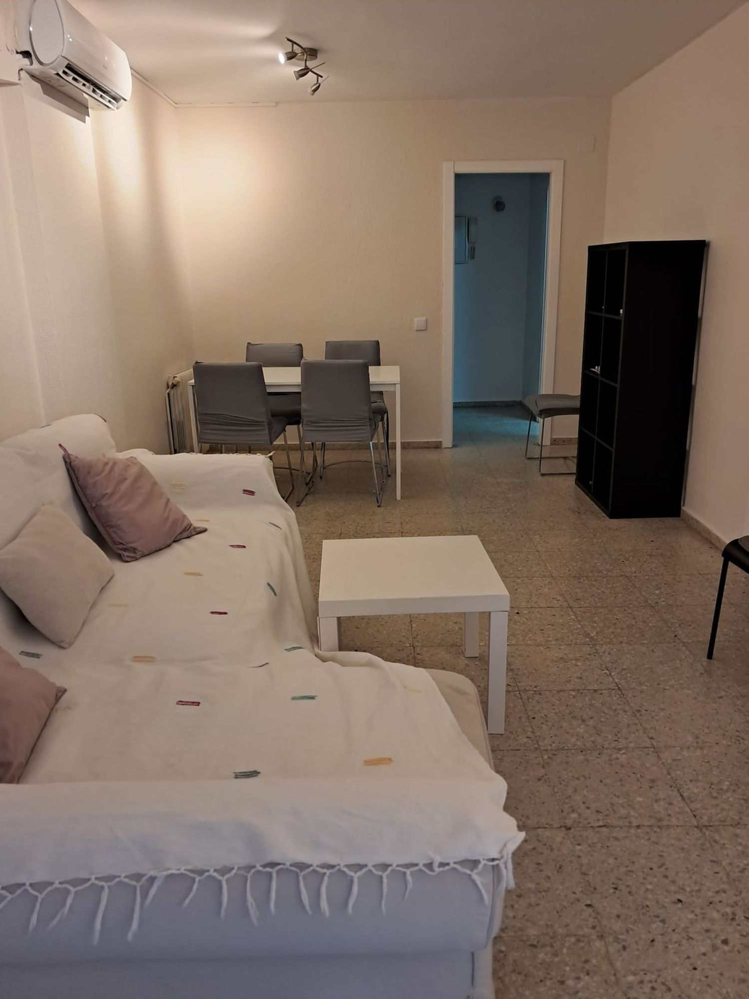 Piso en Calle Machaquito, 20, Huerta de la Marquesa - Foto 15