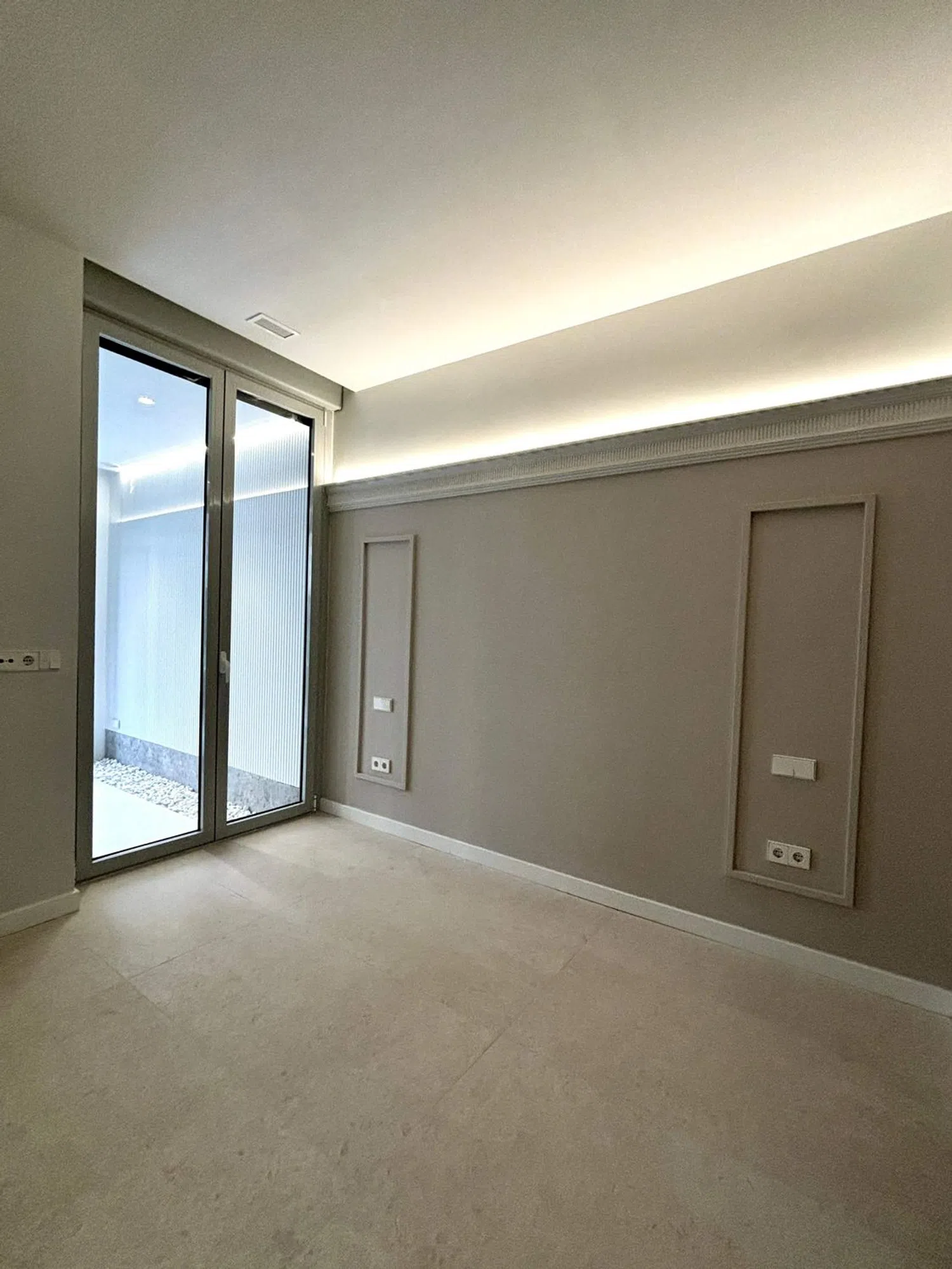 Piso en calle Chantada, 41 - Foto 10