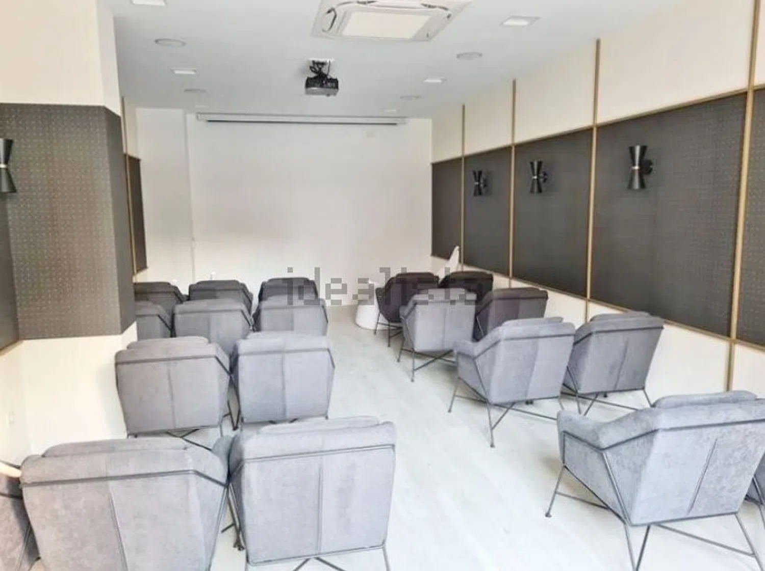 Piso en calle de Aquitania, 4 - Foto 31