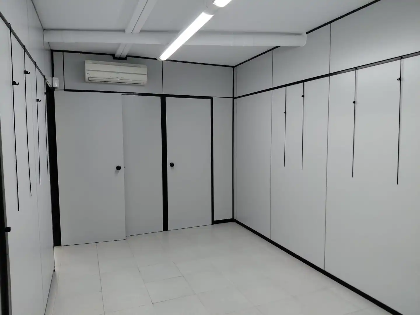 Local comercial en Sant Cugat del Vallès - Foto 10