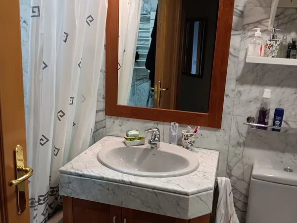 Piso en Avenida de los Arces, 24, Palomas - Foto 3