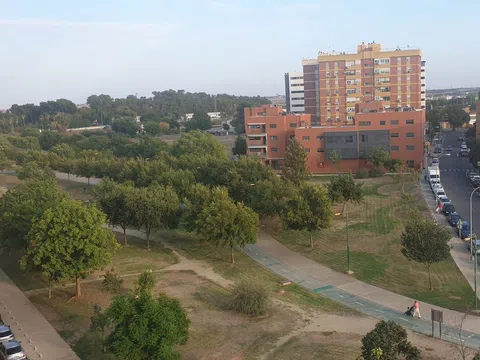 Piso en calle Guadalbullon, 9 - Foto 7