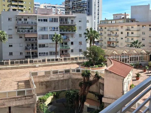 Piso en calle Río Subordán, 5 - Foto 13