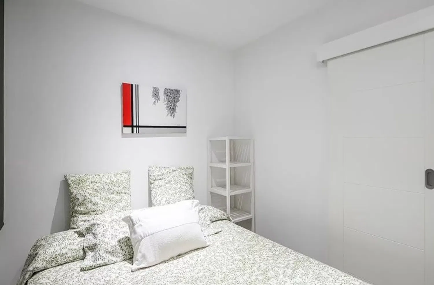 Piso en C. del Almudin, 16 - Foto 8