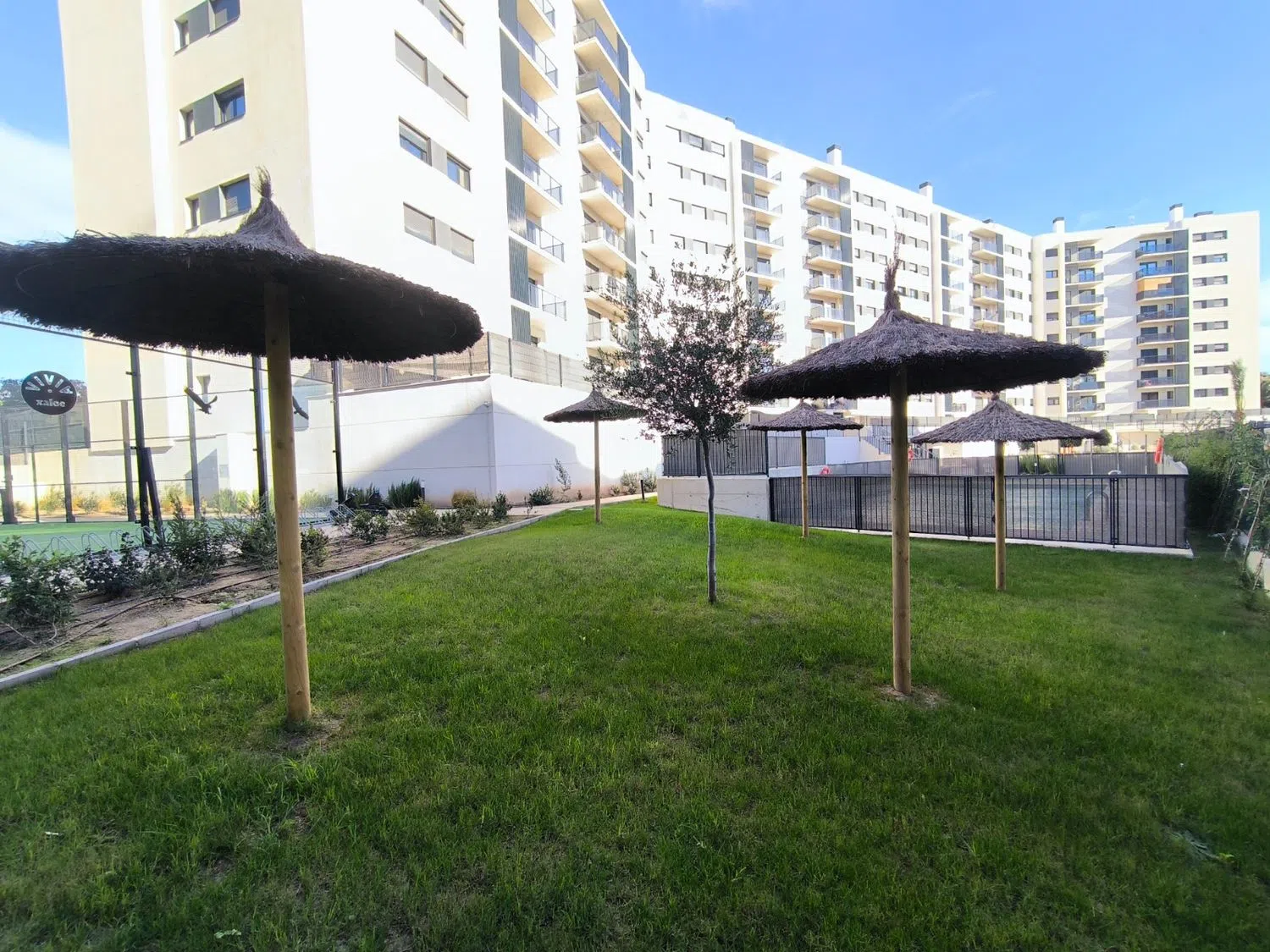 Piso en calle Juan Caturla Gosálvez, 2 - Foto 17