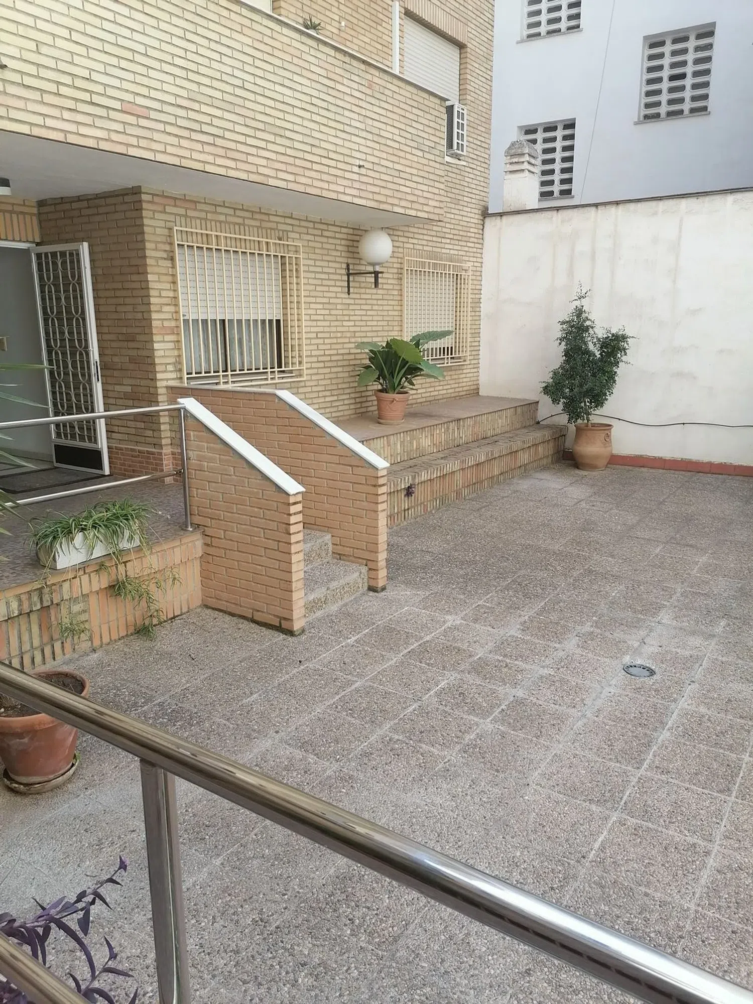 Piso en doctor Muñoz Fernández, 1 - Foto 22
