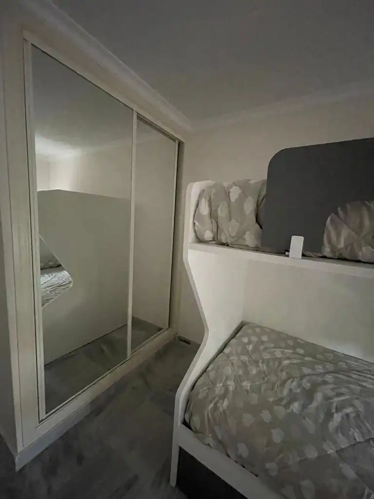 Apartamento en  Conjunto la Dama de Noche 13 - Foto 11