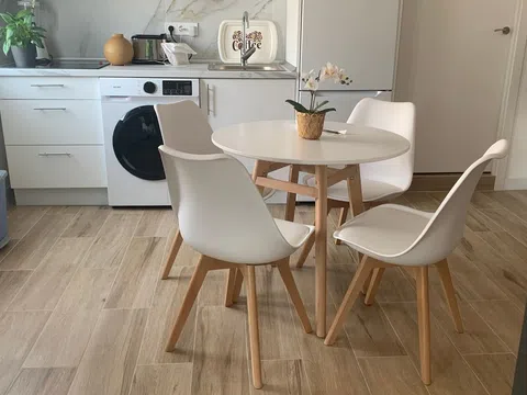 Dúplex en avenida Miguel Ruiz Felguera, 3 - Foto 16