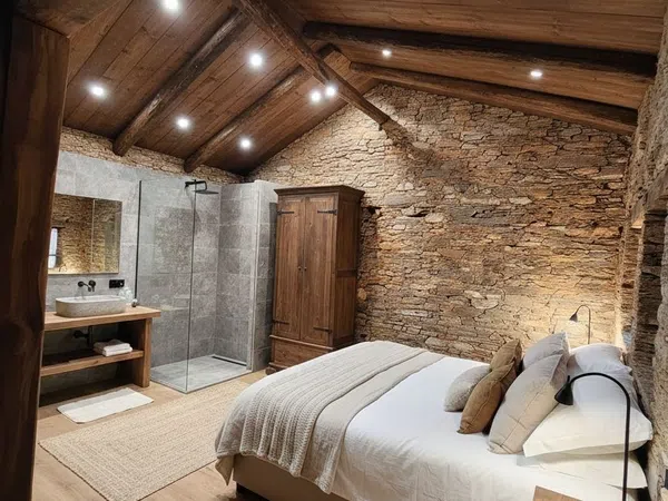 Casa de pueblo en Eimer s/n - Foto 24