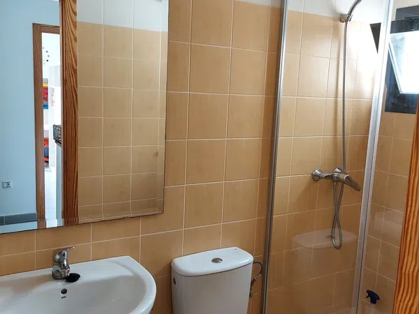 Dúplex en Calle Estadio, 2, Ayamonte Pueblo, Ayamonte Pueblo - Foto 33