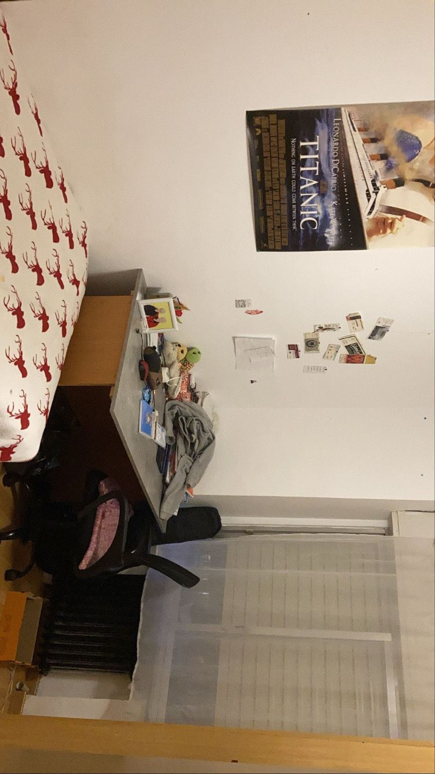 Piso en avenida de Villamayor, 76 - Foto 3