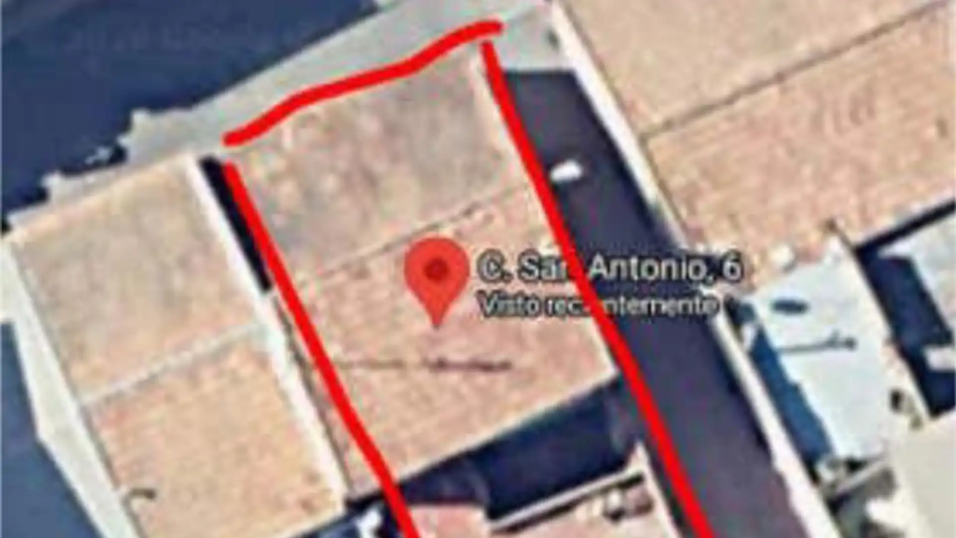 Chalet en El secano - Foto 4