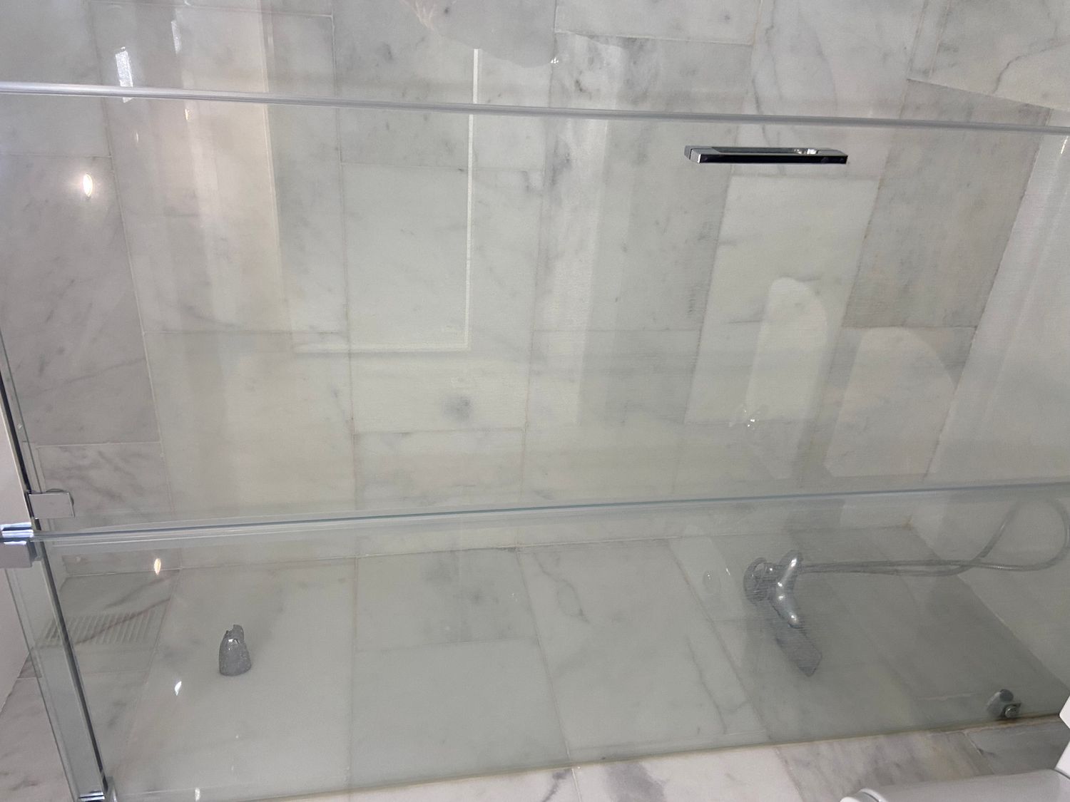 Piso en calle Domingo j Navarro, 20 - Foto 16