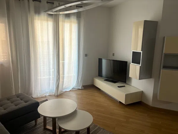 Piso en calle Maestro Barbieri, 29 - Foto 3