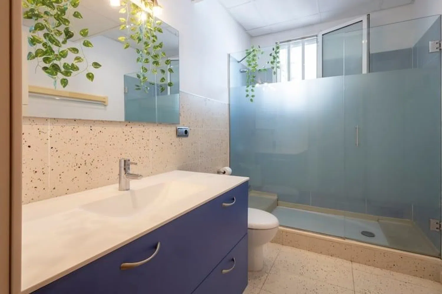 Piso en avenida del doctor Peset Aleixandre, 124 - Foto 12