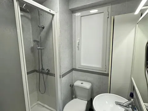 Piso en travesía de Ricardo Medem, 3 - Foto 8