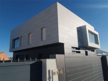 Chalet en  Ronda de Castilla Oeste 125 - Foto 1