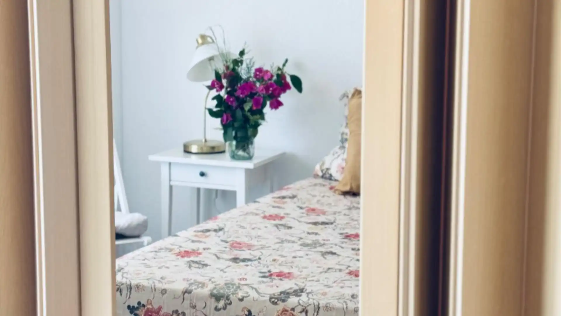 Estudio en  Avenida de la Reina Mercedes 1 - Foto 16