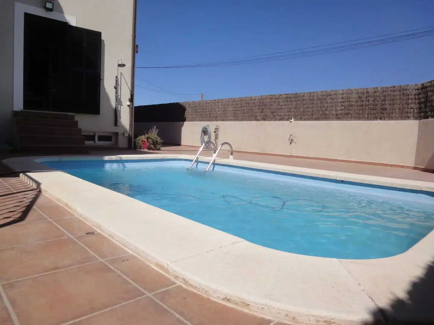Chalet en  Camí de Son Arbós 21 - Foto 5