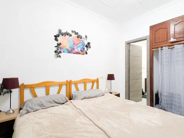 Piso en Calle Santomera, 1 b - Foto 23