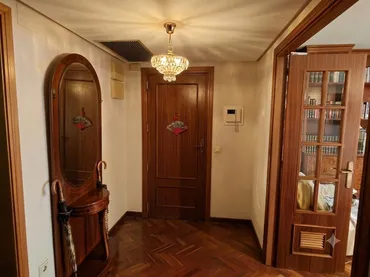 Piso en  Carrer dels Centelles 64 - Foto 6