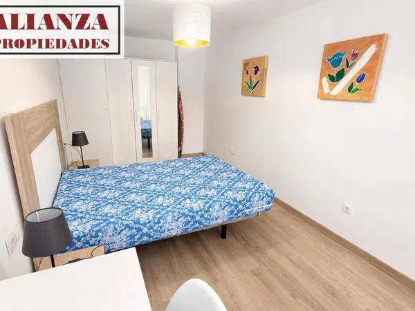 Piso en Santa Cristina - San Rafael, Santa Cristina - San Rafael - Foto 9