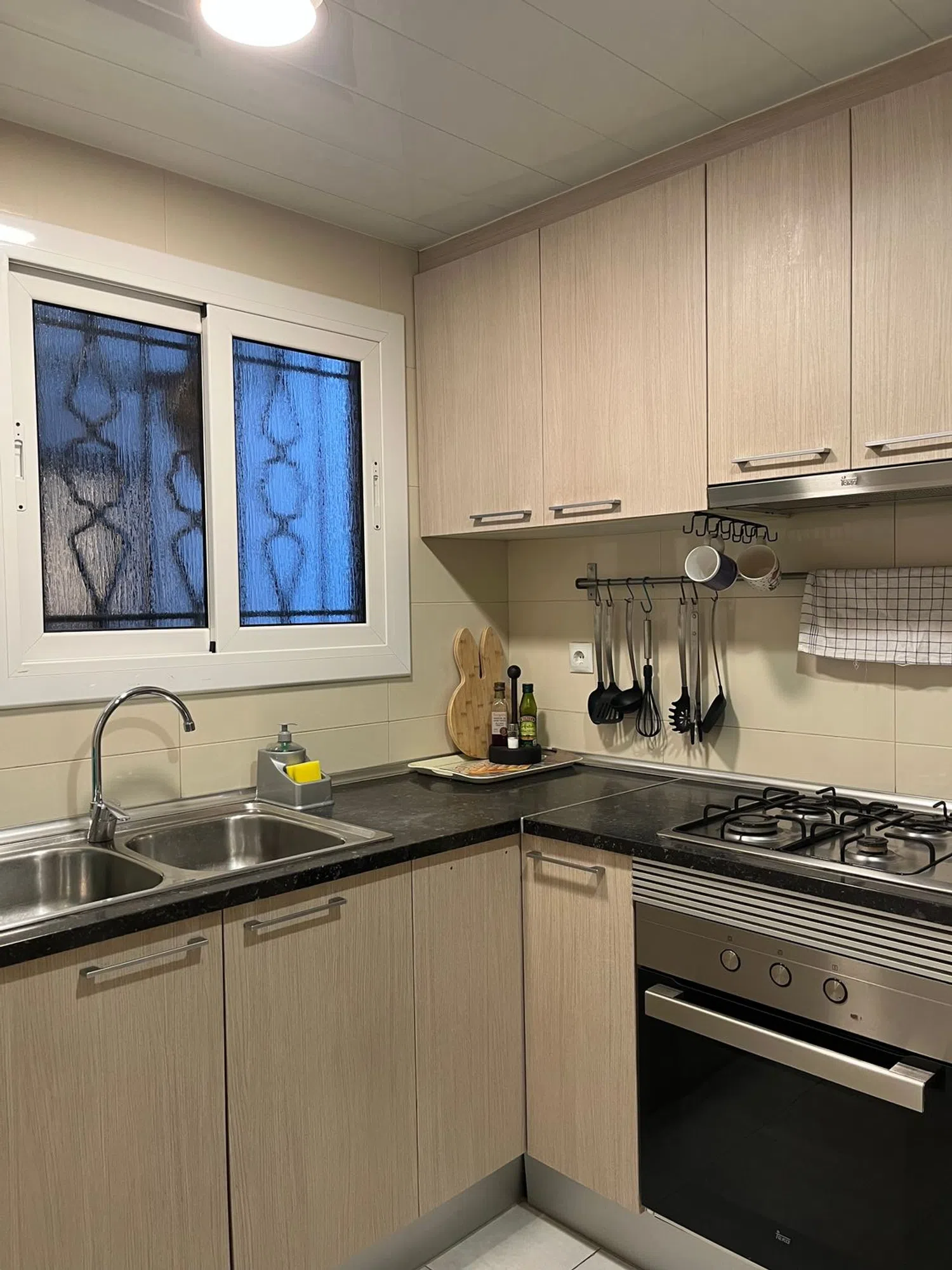 Casa de pueblo en paseo del Taulat, 4 - Foto 11