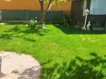 Chalet en Club Camping Bohalar (garrapinillos - Foto 6
