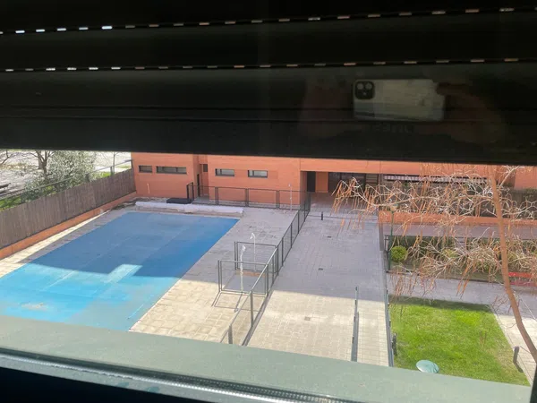 Dúplex en calle del Alcalde Manuel Gómez Casado, 21 - Foto 23