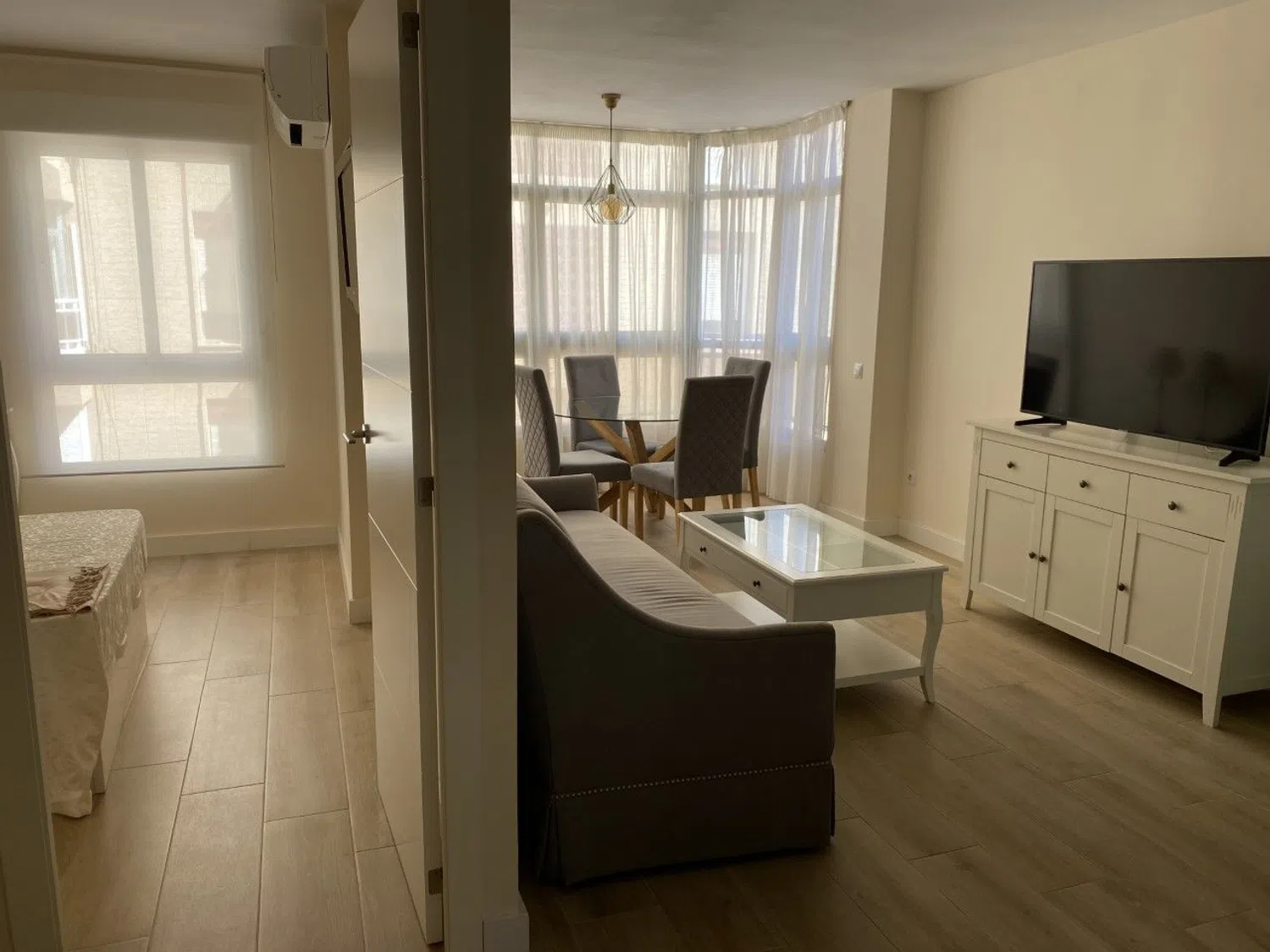 Piso en calle Italia, 27 - Foto 8