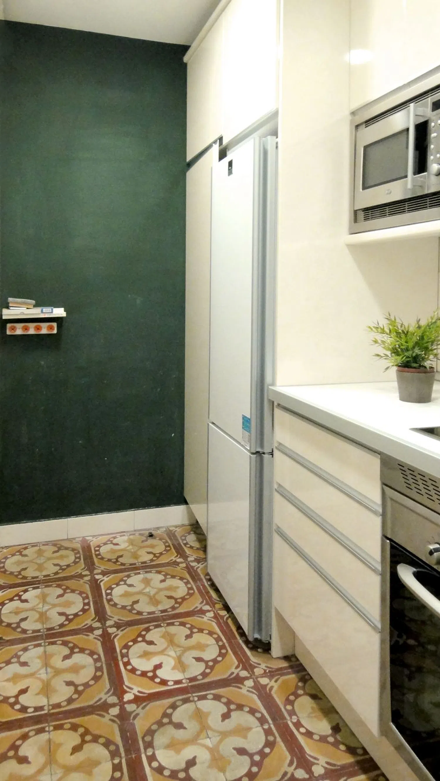 Piso en calle de la Palma, 39 - Foto 14