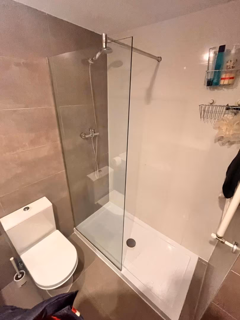 Piso en  Valencia Capital - Foto 12